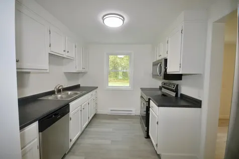 361 Belmont Avenue Belfast ME 04915