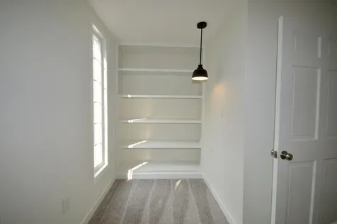 361 Belmont Avenue Belfast ME 04915