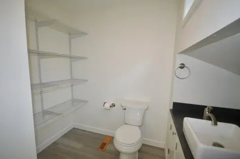 361 Belmont Avenue Belfast ME 04915