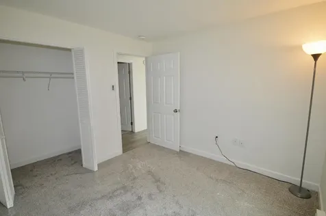 361 Belmont Avenue Belfast ME 04915