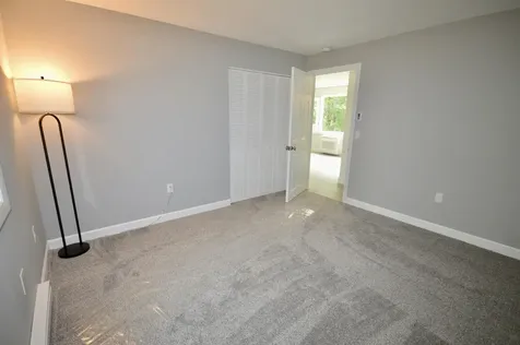 361 Belmont Avenue Belfast ME 04915
