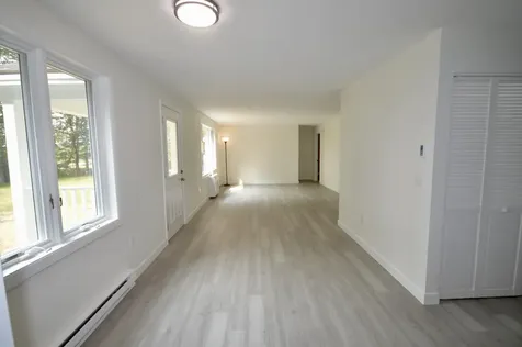 361 Belmont Avenue Belfast ME 04915