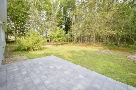 361 Belmont Avenue Belfast ME 04915