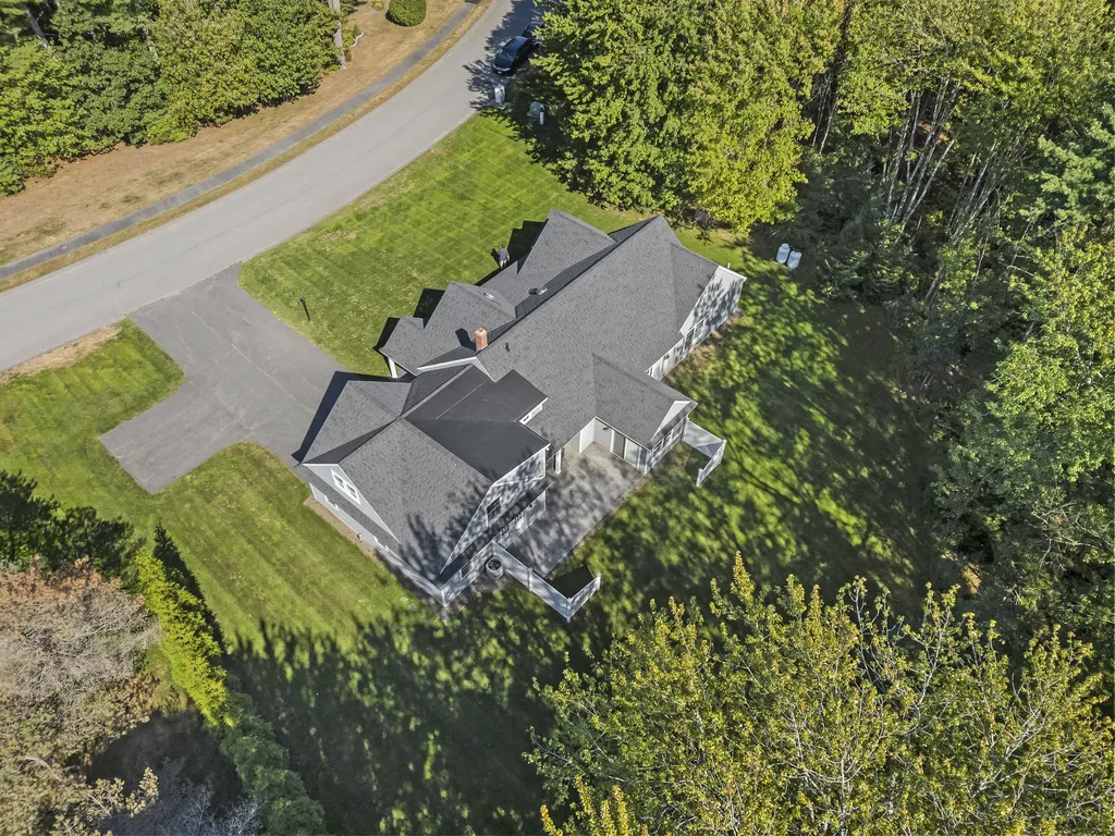 1 Coralburst Lane Scarborough ME 04074