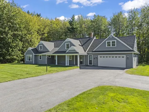 1 Coralburst Lane Scarborough ME 04074