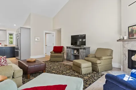 1 Coralburst Lane Scarborough ME 04074