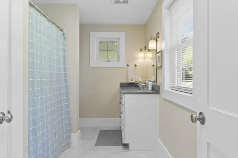 1 Coralburst Lane Scarborough ME 04074