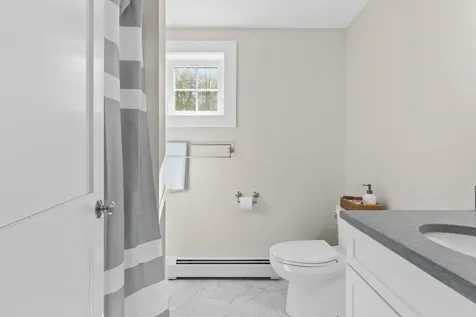 1 Coralburst Lane Scarborough ME 04074