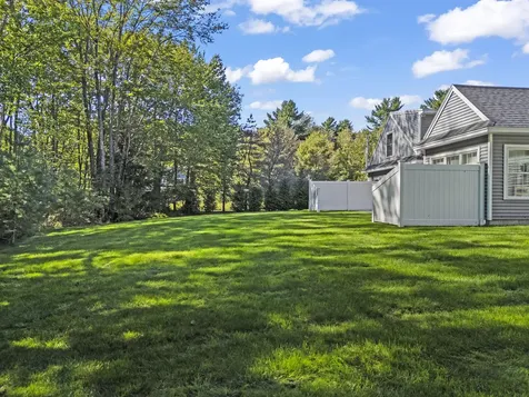 1 Coralburst Lane Scarborough ME 04074