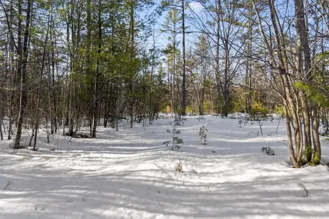 Lot 6 Intervale Road Subdivision Bethel ME 04217