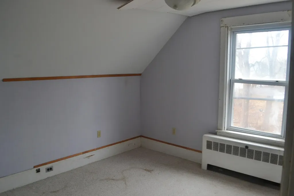 42 Shackford Street Eastport ME 04631