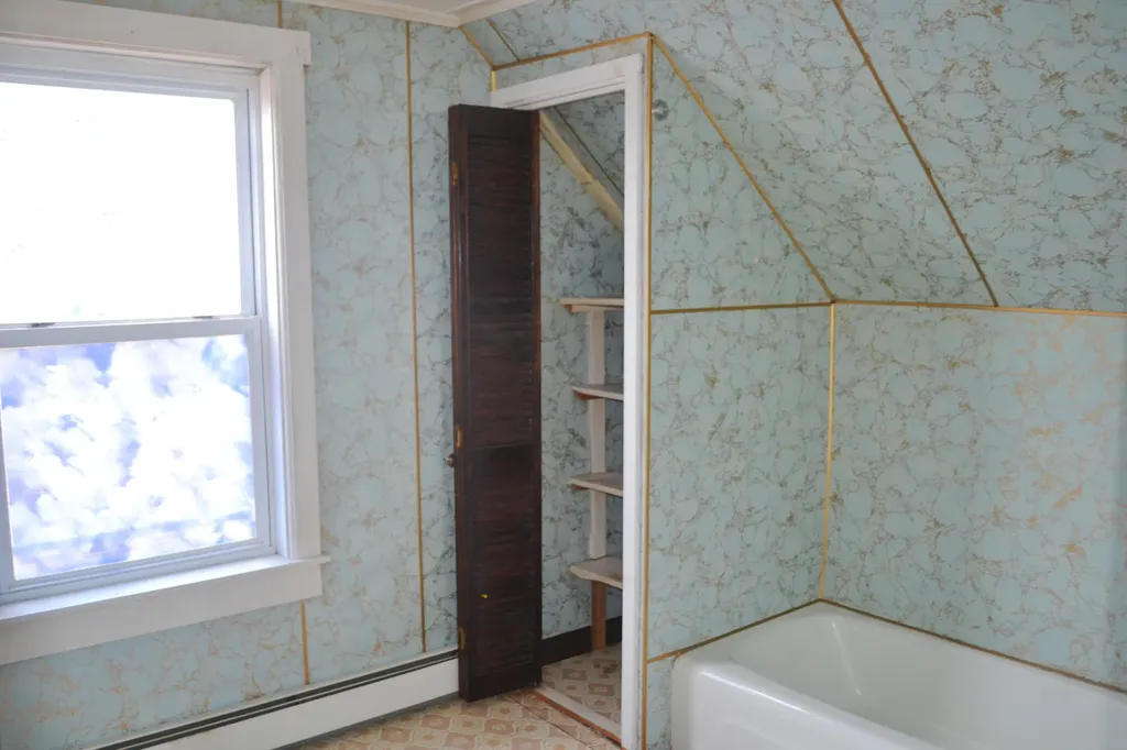 42 Shackford Street Eastport ME 04631