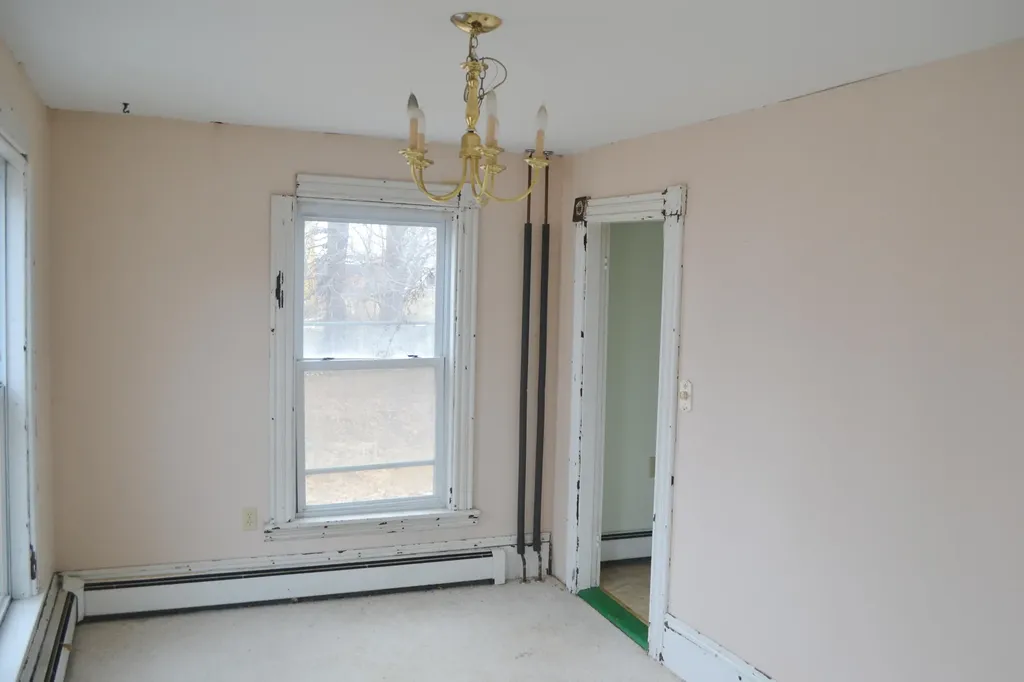 42 Shackford Street Eastport ME 04631
