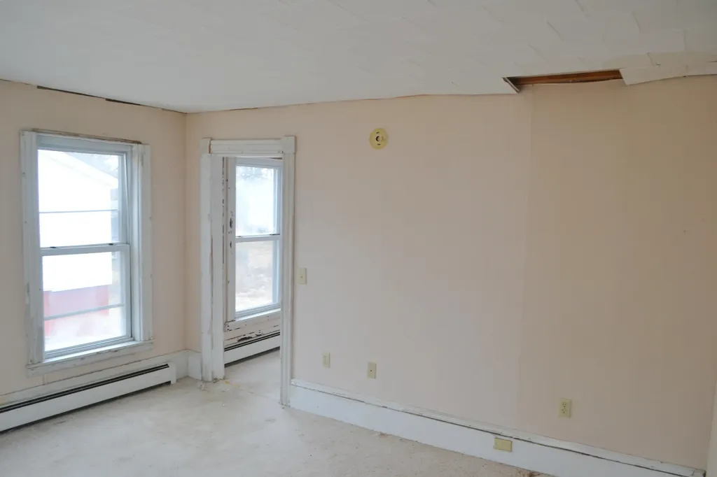 42 Shackford Street Eastport ME 04631