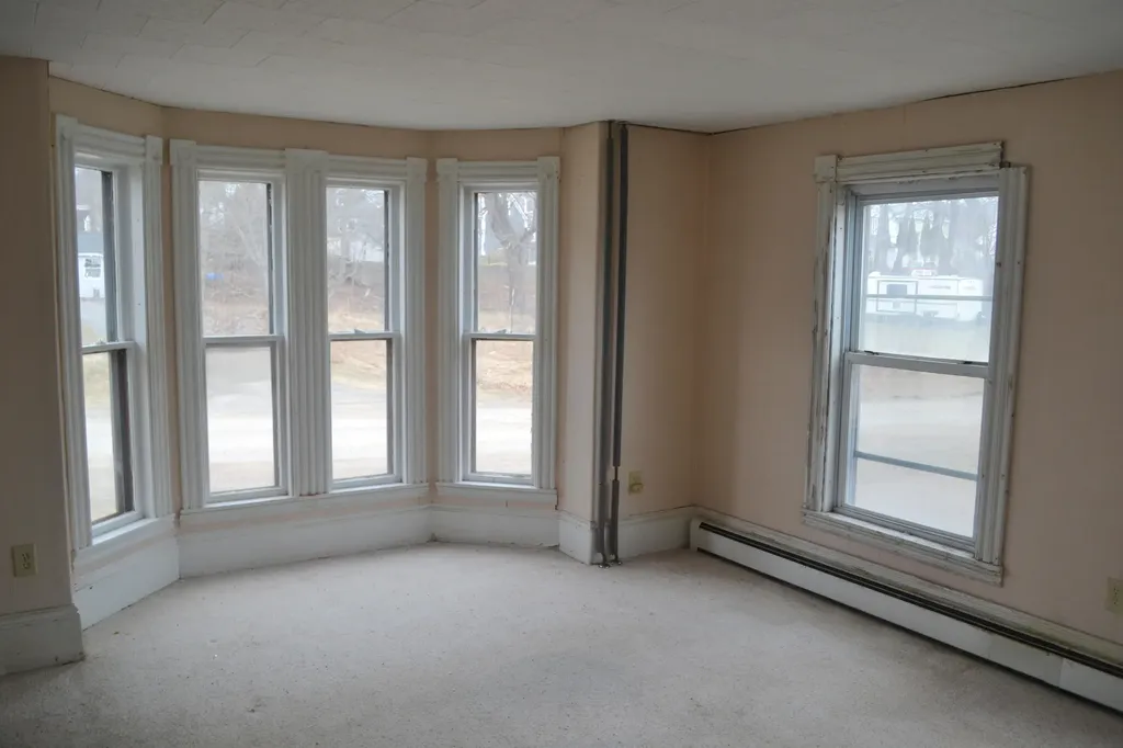 42 Shackford Street Eastport ME 04631