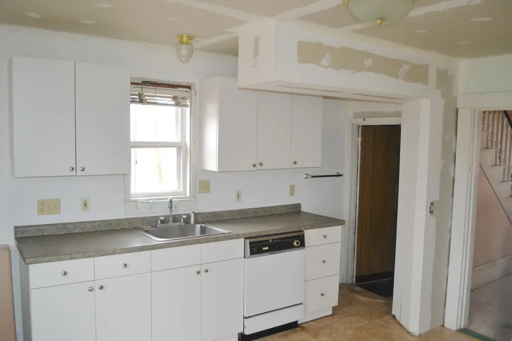 42 Shackford Street Eastport ME 04631