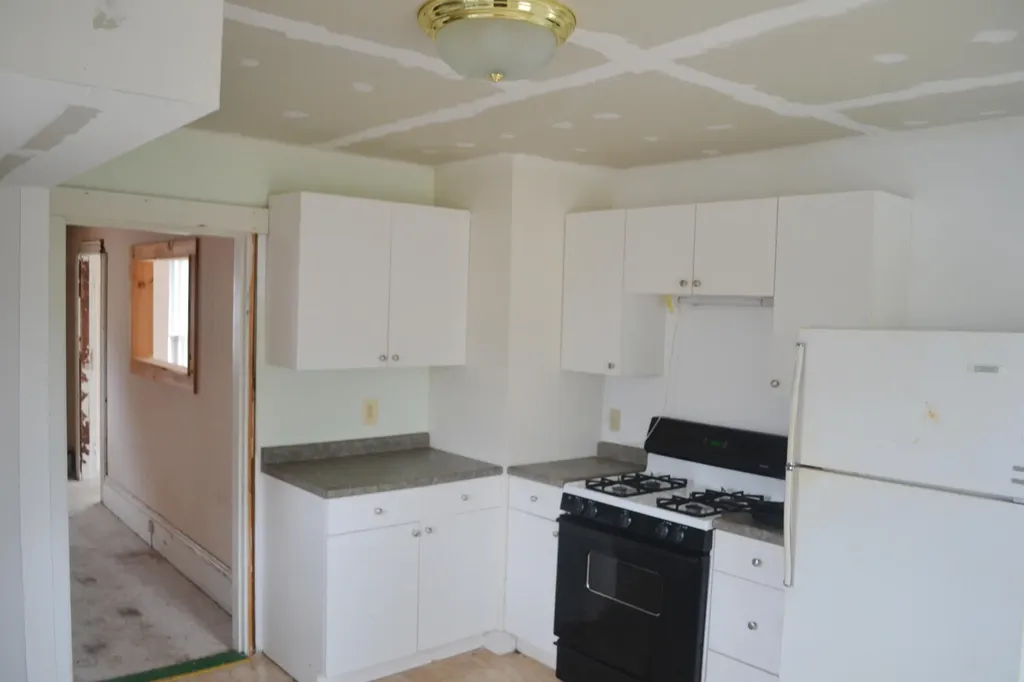 42 Shackford Street Eastport ME 04631