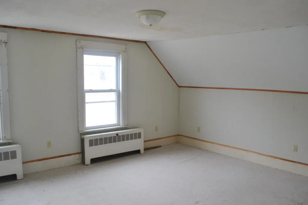 42 Shackford Street Eastport ME 04631