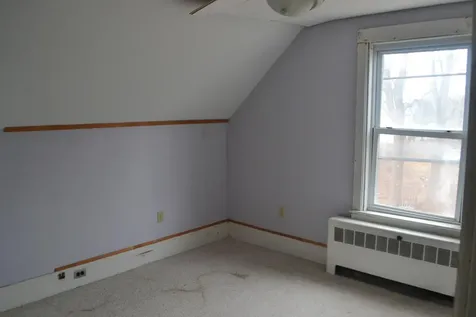 42 Shackford Street Eastport ME 04631