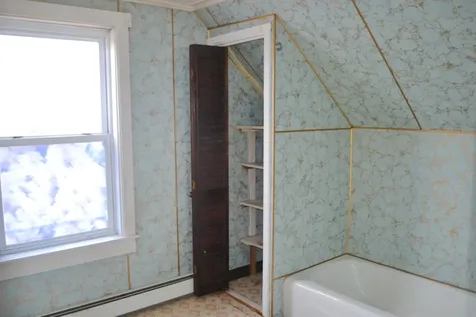 42 Shackford Street Eastport ME 04631