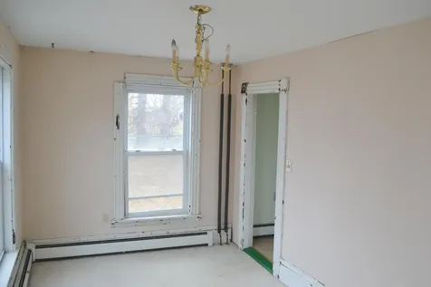 42 Shackford Street Eastport ME 04631