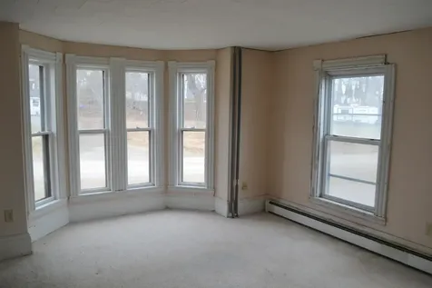 42 Shackford Street Eastport ME 04631