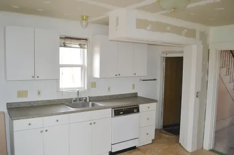 42 Shackford Street Eastport ME 04631