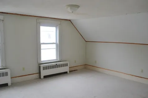 42 Shackford Street Eastport ME 04631