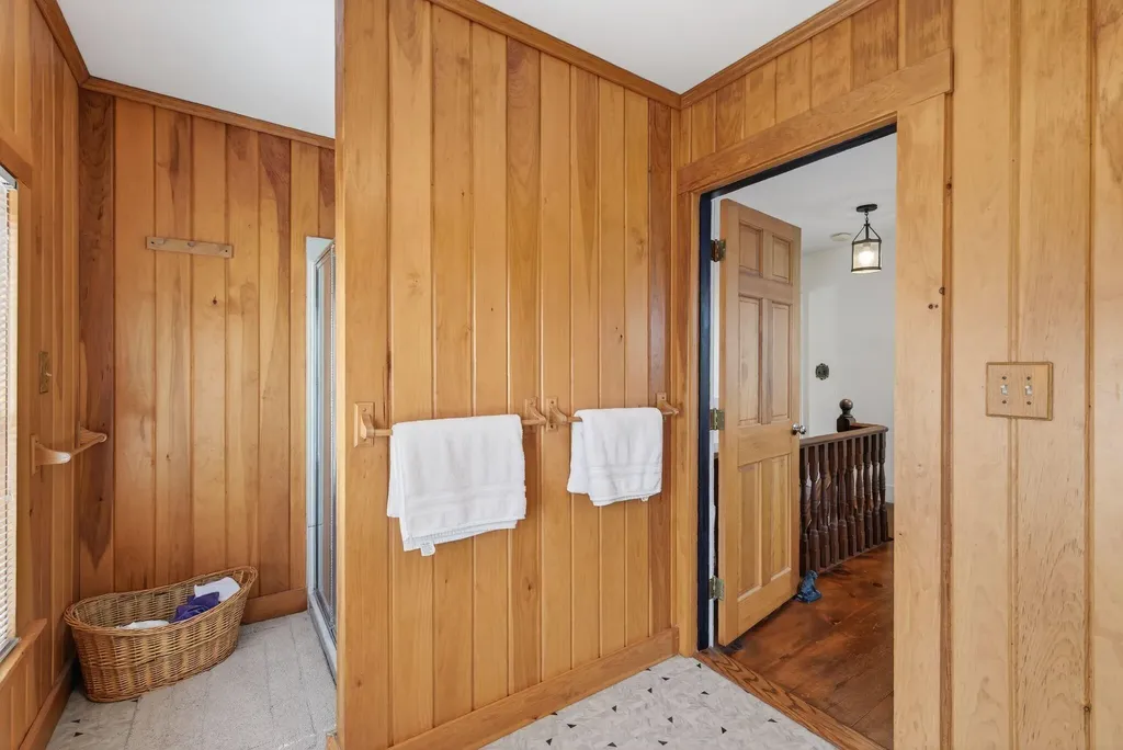 307 Route 41 Winthrop ME 04364