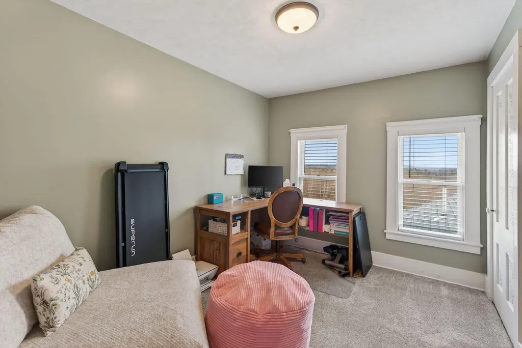 307 Route 41 Winthrop ME 04364