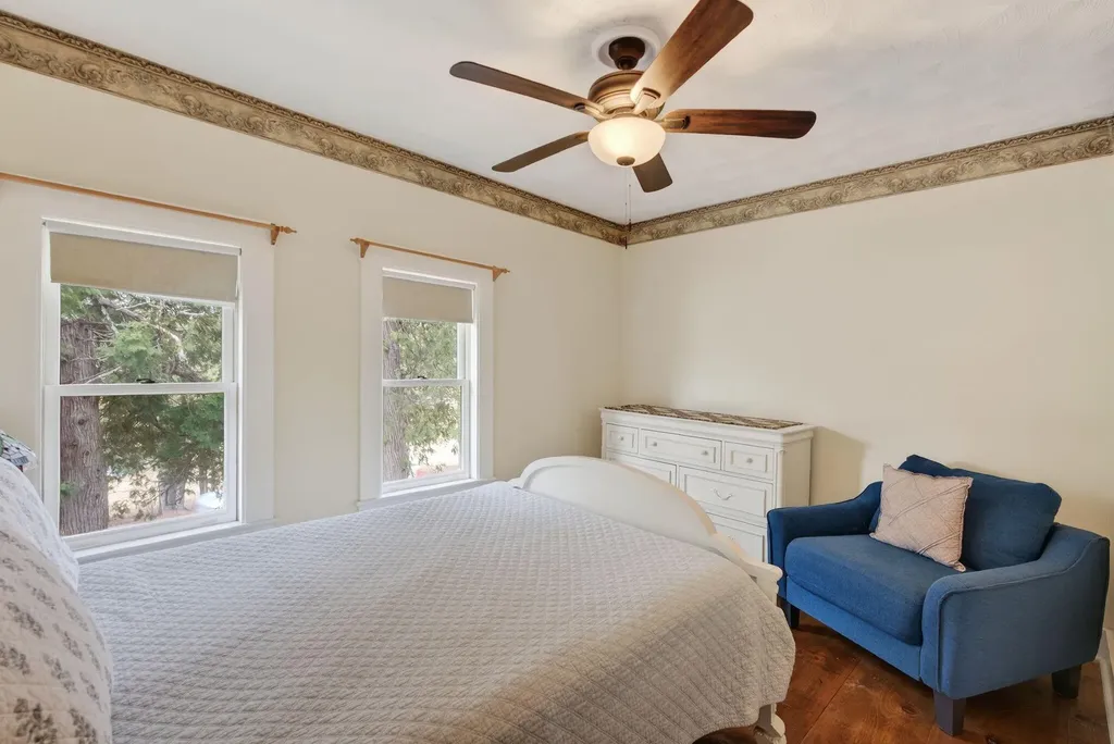 307 Route 41 Winthrop ME 04364