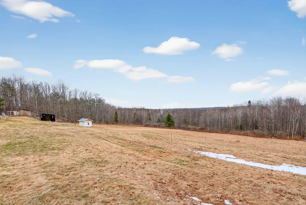 307 Route 41 Winthrop ME 04364