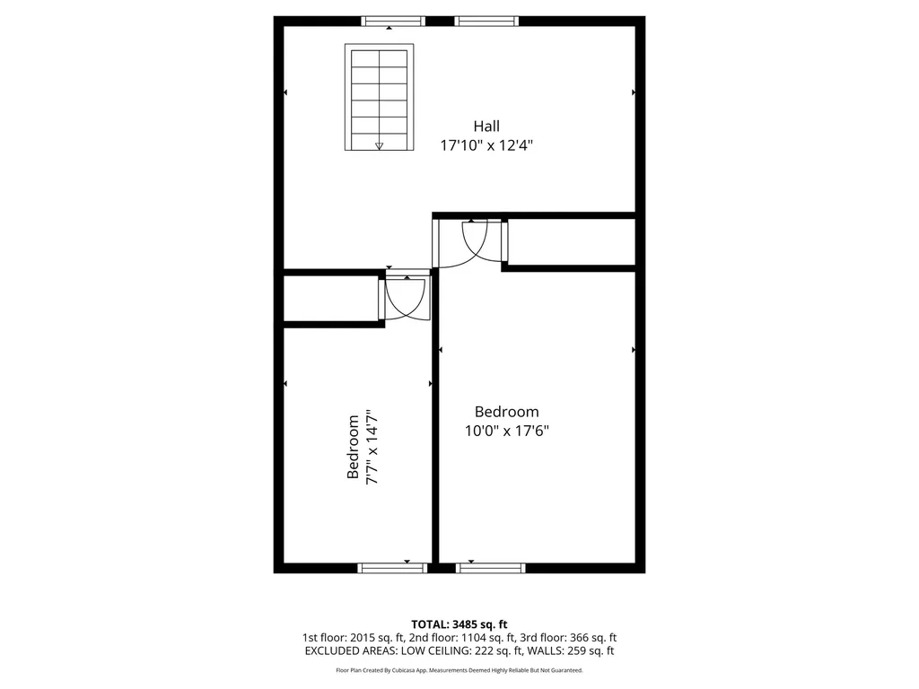 307 Route 41 Winthrop ME 04364