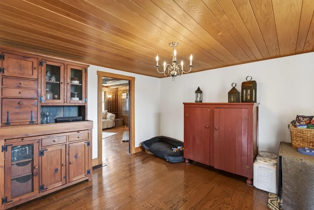 307 Route 41 Winthrop ME 04364