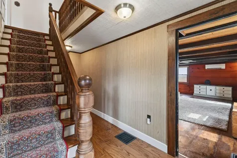 307 Route 41 Winthrop ME 04364