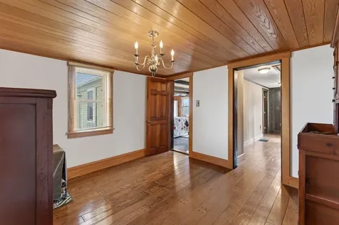 307 Route 41 Winthrop ME 04364