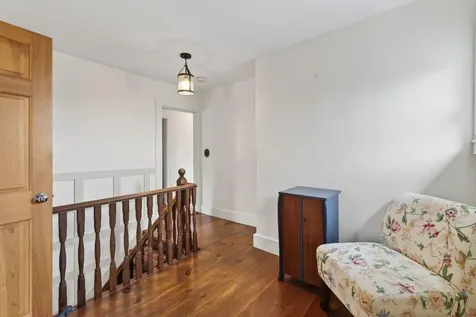 307 Route 41 Winthrop ME 04364