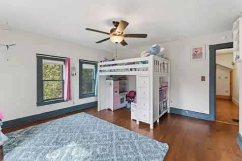 307 Route 41 Winthrop ME 04364