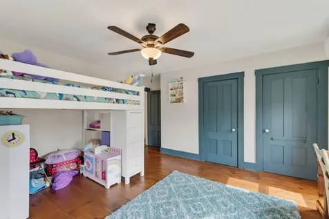 307 Route 41 Winthrop ME 04364