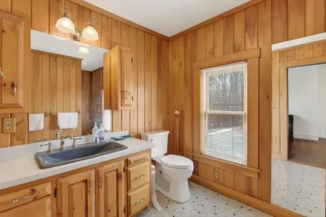 307 Route 41 Winthrop ME 04364