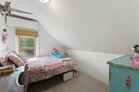 307 Route 41 Winthrop ME 04364