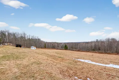 307 Route 41 Winthrop ME 04364