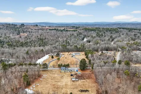 307 Route 41 Winthrop ME 04364