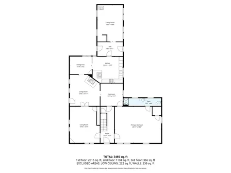 307 Route 41 Winthrop ME 04364