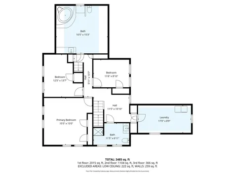 307 Route 41 Winthrop ME 04364
