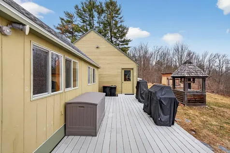 307 Route 41 Winthrop ME 04364
