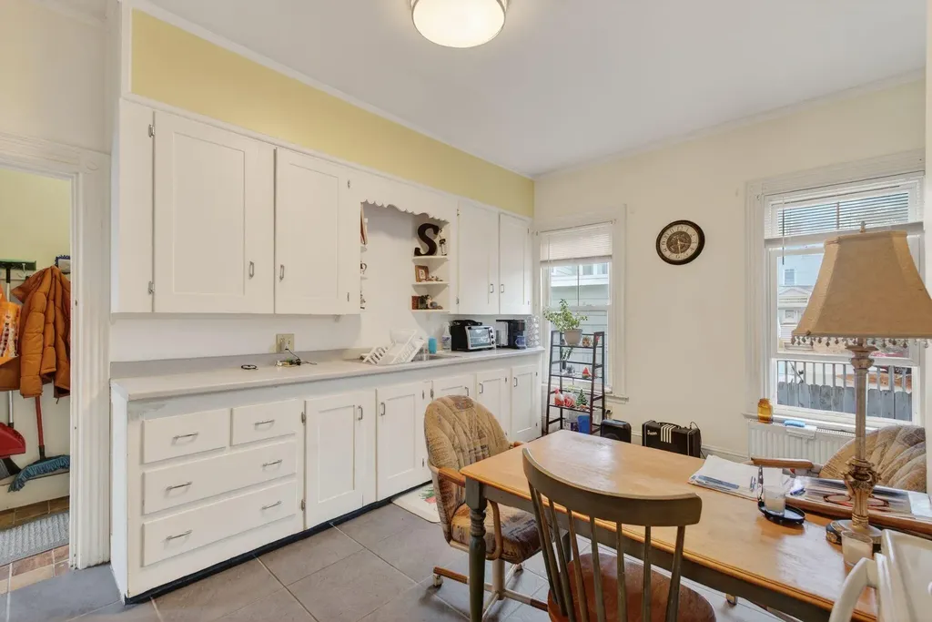383 Main Street Westbrook ME 04092