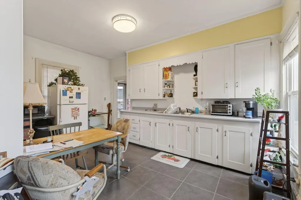 383 Main Street Westbrook ME 04092