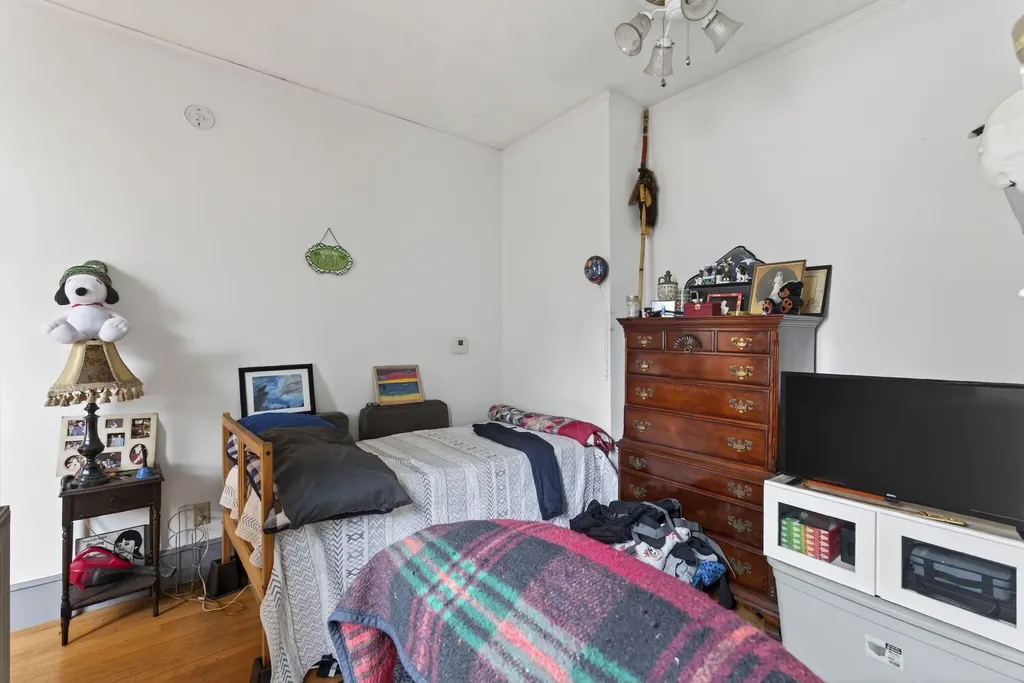 383 Main Street Westbrook ME 04092