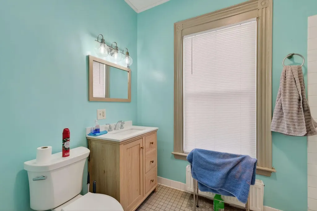 383 Main Street Westbrook ME 04092